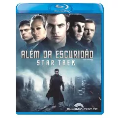 Star-Trek-into-darkness-BR-Import.webp