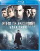 Star Trek - Além Da Escuridão (BR Import ohne dt. Ton) Blu-ray