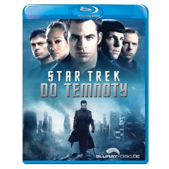 Star-Trek-into-darkness-CZ-Import.webp