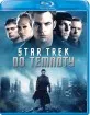 Star Trek Do temnoty (CZ Import ohne dt. Ton) Blu-ray
