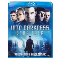 Star-Trek-into-darkness-IT-Import.webp