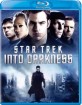 Star Trek: En la Oscuridad  (MX Import ohne dt. Ton) Blu-ray