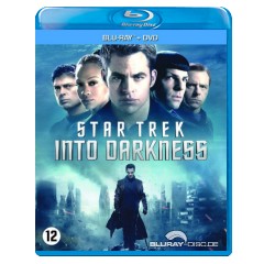 Star-Trek-into-darkness-NL-Import.jpg