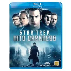 Star-Trek-into-darkness-SE-Import.webp