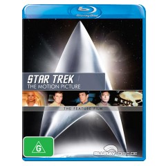 Star-Trek-the-motion-picture-AU-Import.jpg