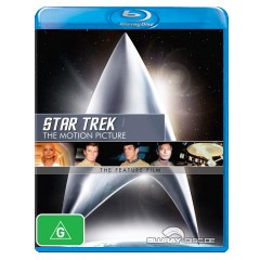Star-Trek-the-motion-picture-AU-Import.webp
