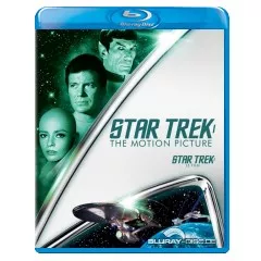 Star-Trek-the-motion-picture-CA-Import.webp