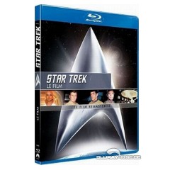 Star-Trek-the-motion-picture-FR-Import.webp