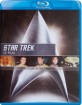 Star Trek : Le film (FR Import) Blu-ray