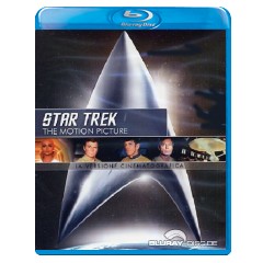 Star-Trek-the-motion-picture-IT-Import.jpg