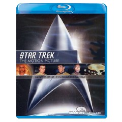 Star-Trek-the-motion-picture-IT-Import.webp