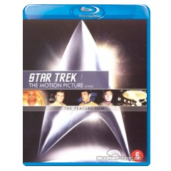 Star-Trek-the-motion-picture-NL-Import.jpg