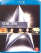 Star Trek: The Motion Picture (NL Import) Blu-ray