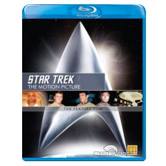 Star-Trek-the-motion-picture-NO-Import.webp