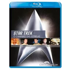 Star-Trek-the-motion-picture-PT-Import.webp