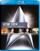 Star Trek I: O Caminho das Estrelas (PT Import) Blu-ray