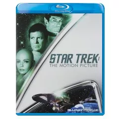 Star-Trek-the-motion-picture-US-Import.webp