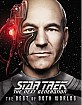 Star Trek: The Next Generation - The Best of Both Worlds (US Import) Blu-ray