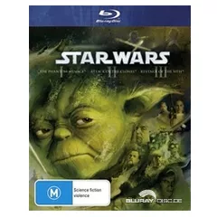 Star-Wars-1-3-AU.webp