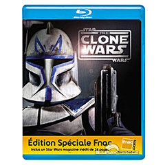 Star-Wars-Clone-Wars-Edition-Speciale-FNAC-FR.jpg