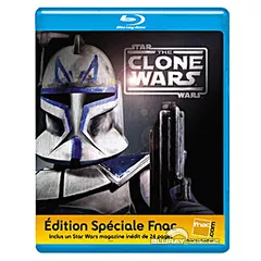 Star-Wars-Clone-Wars-Edition-Speciale-FNAC-FR.webp
