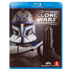 Star-Wars-Clone-Wars-NL-Import.jpg