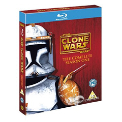 Star-Wars-Clone-Wars-Season-1-UK-ODT.jpg Star-Wars-Clone-Wars-Season-1-UK-ODT.jpg