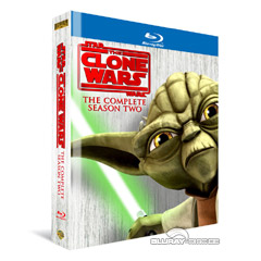 Star-Wars-Clone-Wars-Season-2-US.jpg