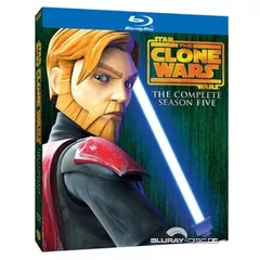 Star-Wars-Clone-Wars-Season-5-US.webp