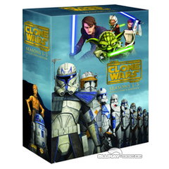 Star-Wars-Clone-Wars-Seasons-1-5-US.jpg