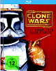/image/movie/Star-Wars-Clone-Wars-Staffel-1_klein.jpg