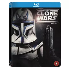 Star-Wars-Clone-Wars-Steelbook-NL.webp