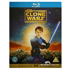Star-Wars-Clone-Wars-UK-ODT.jpg