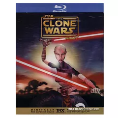 Star-Wars-Clone-Wars-US-ODT.webp