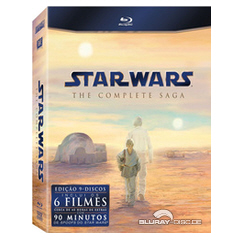 Star-Wars-Complete-Saga-PT.webp
