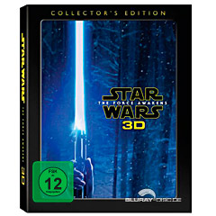 Star-Wars-Das-Erwachen-der-Macht-3D-3D-Collectors-Edition-Blu-ray-3D-und-Blu-ray-und-Bonus-Blu-ray-DE.jpg