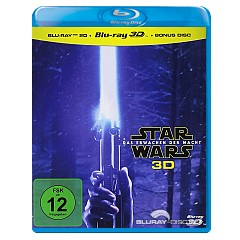 Star-Wars-Das-Erwachen-der-Macht-3D-Blu-ray-3D-und-Blu-ray-und-Bonus-Blu-ray-DE.jpg Star-Wars-Das-Erwachen-der-Macht-3D-Blu-ray-3D-und-Blu-ray-und-Bonus-Blu-ray-DE.jpg