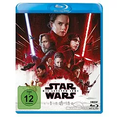 Star-Wars-Die-letzten-Jedi-Blu-ray-und-Bonus-Blu-ray-CH.webp