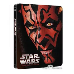 Star-Wars-Episode-1-Steelbook-ES.webp