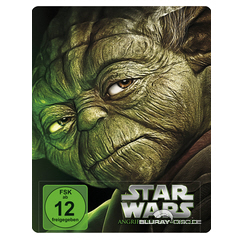 Star-Wars-Episode-2-Angriff-der-Klonkrieger-Steelbook-DE.jpg Star-Wars-Episode-2-Angriff-der-Klonkrieger-Steelbook-DE.jpg