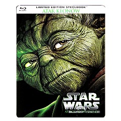 Star-Wars-Episode-2-Atak-Klonow-Limited-Edition-Steelbook-PL-Import.jpg Star-Wars-Episode-2-Atak-Klonow-Limited-Edition-Steelbook-PL-Import.jpg