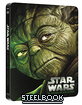 Star Wars: Episode 2 - El Ataque De Los Clones - Edición Metálica (ES Import) Blu-ray