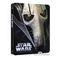 Star-Wars-Episode-3-Steelbook-ES.jpg