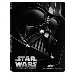 Star-Wars-Episode-4-Steelbook-NL-Import.jpg