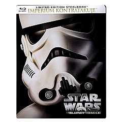 Star-Wars-Episode-5-Imperium-Kontratakuje-Limited-Edition-Steelbook-PL-Import.jpg Star-Wars-Episode-5-Imperium-Kontratakuje-Limited-Edition-Steelbook-PL-Import.jpg