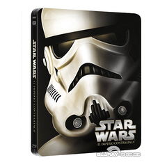 Star-Wars-Episode-5-Steelbook-ES.jpg