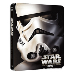 Star-Wars-Episode-5-Steelbook-IT.jpg