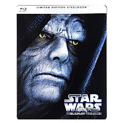 Star-Wars-Episode-6-Powrot-Jedi-Limited-Edition-Steelbook-PL-Import.jpg