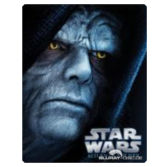 Star-Wars-Episode-6-Return-of-the-Jedi-Steelbook-UK.jpg
