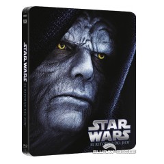 Star-Wars-Episode-6-Steelbook-ES-Import.jpg